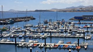 GC-Puerto de Taliarte 2025-04.jpg